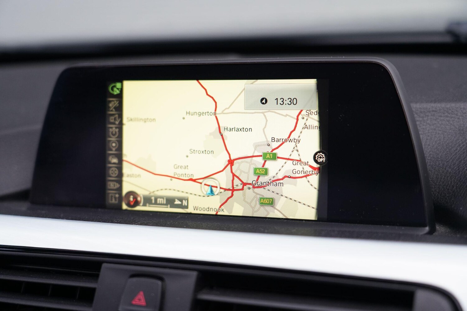 Used Land Rover Range Rover Sport 2015 for sale - 77479295: Photo 24