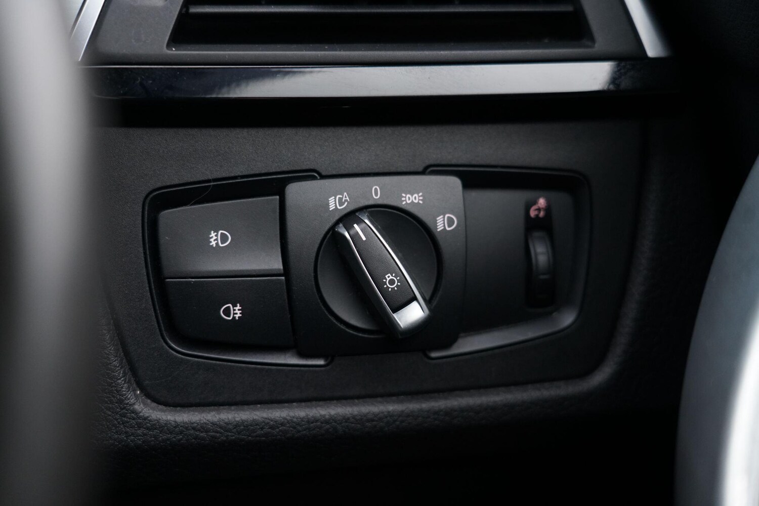 Used Land Rover Range Rover Sport 2015 for sale - 77479295: Photo 25