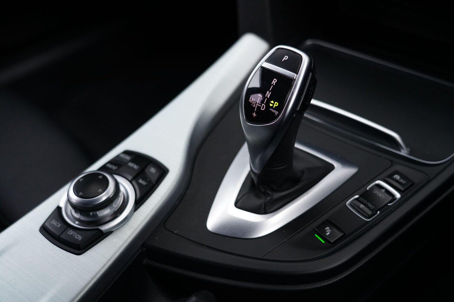 Used Land Rover Range Rover Sport 2015 for sale - 77479295: Photo 26