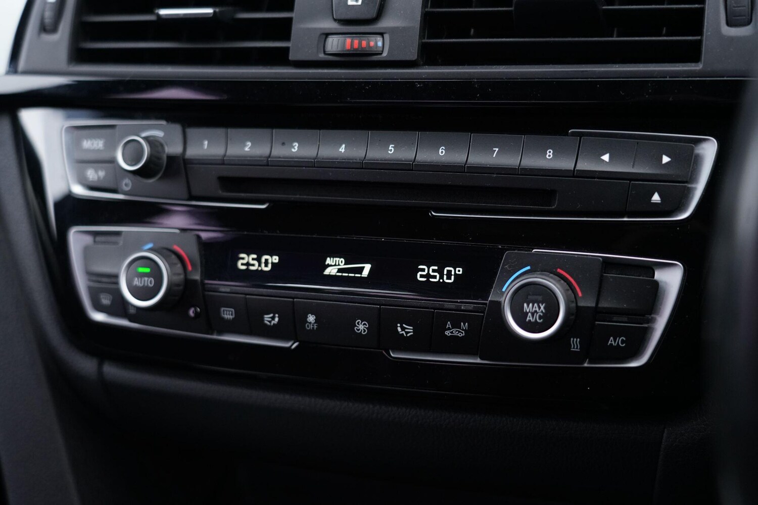 Used Land Rover Range Rover Sport 2015 for sale - 77479295: Photo 27