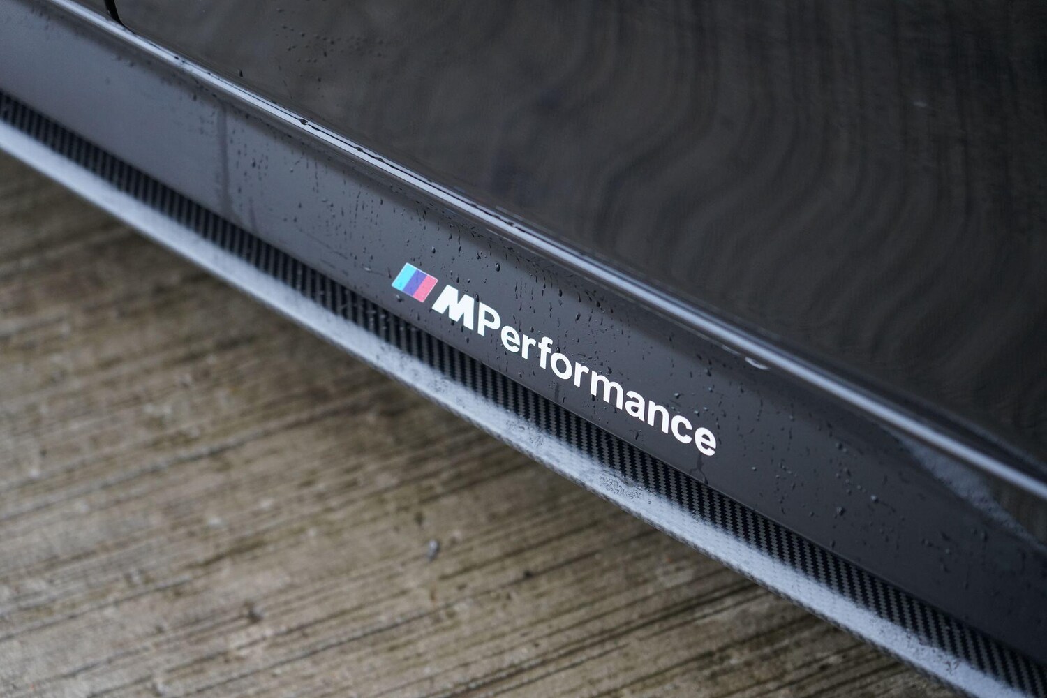 Used Land Rover Range Rover Sport 2015 for sale - 77479295: Photo 28