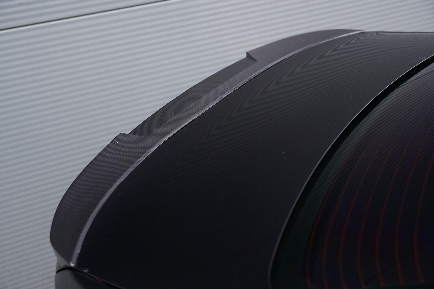 Used Land Rover Range Rover Sport 2015 for sale - 77479295: Photo 30