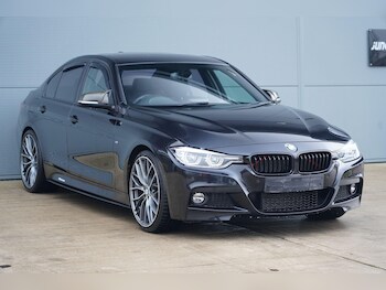 Used Land Rover Range Rover Sport 2015 for sale - 77479295: Photo