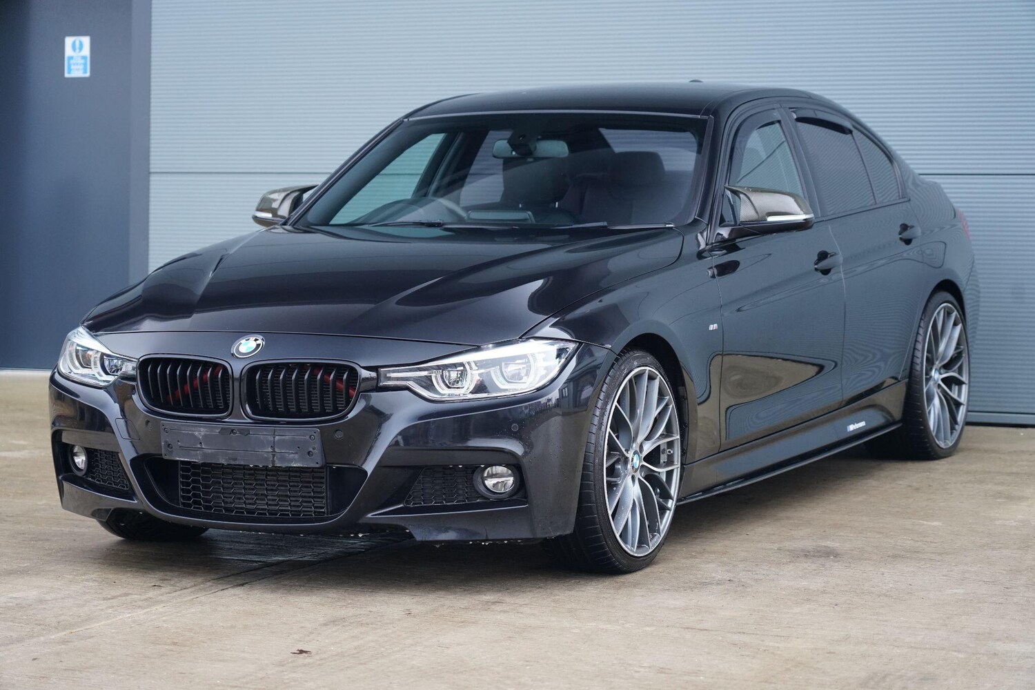 Used Land Rover Range Rover Sport 2015 for sale - 77479295: Photo 6