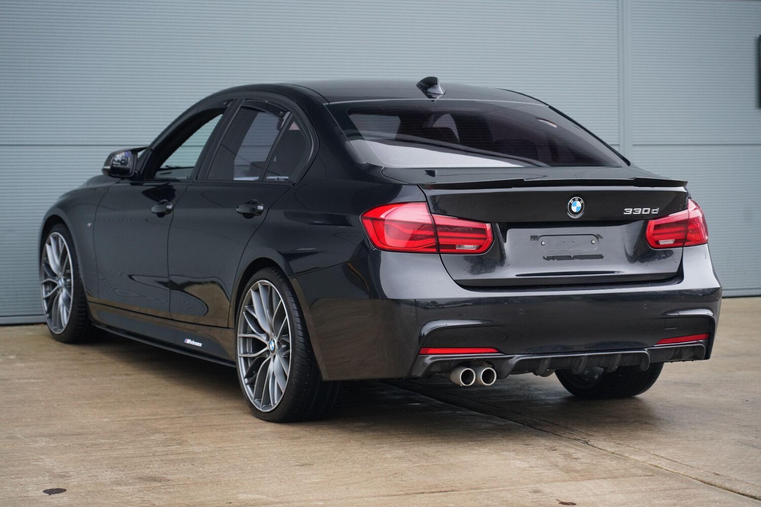 Used Land Rover Range Rover Sport 2015 for sale - 77479295: Photo 7