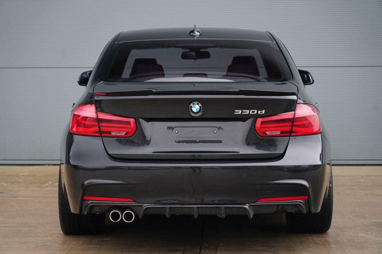 Used Land Rover Range Rover Sport 2015 for sale - 77479295: Photo 8