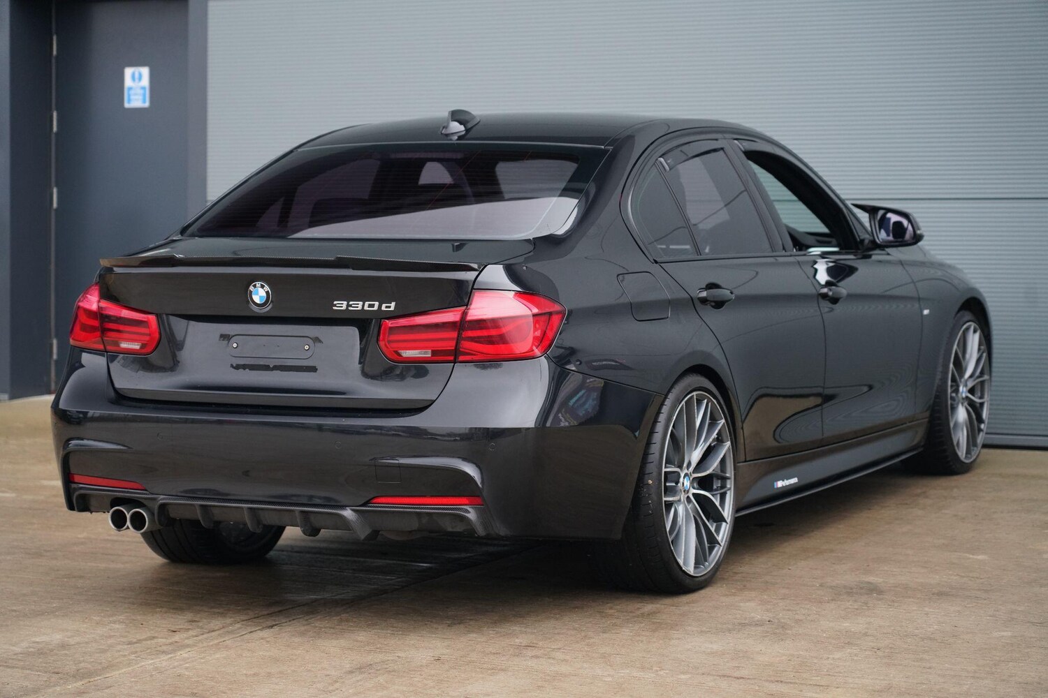 Used Land Rover Range Rover Sport 2015 for sale - 77479295: Photo 9