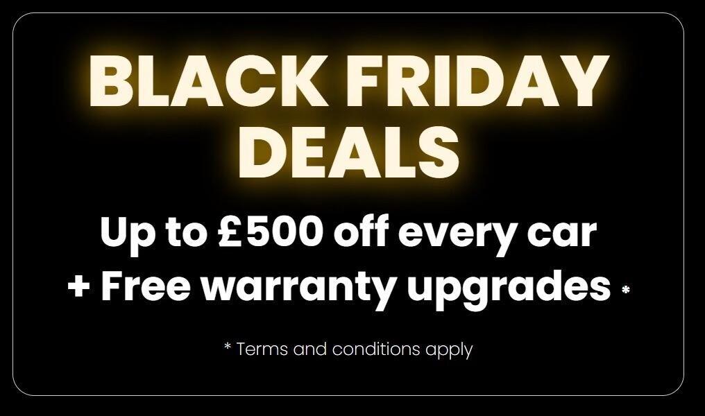 Used Ford Mustang 2017 for sale - 77253848: Photo 3