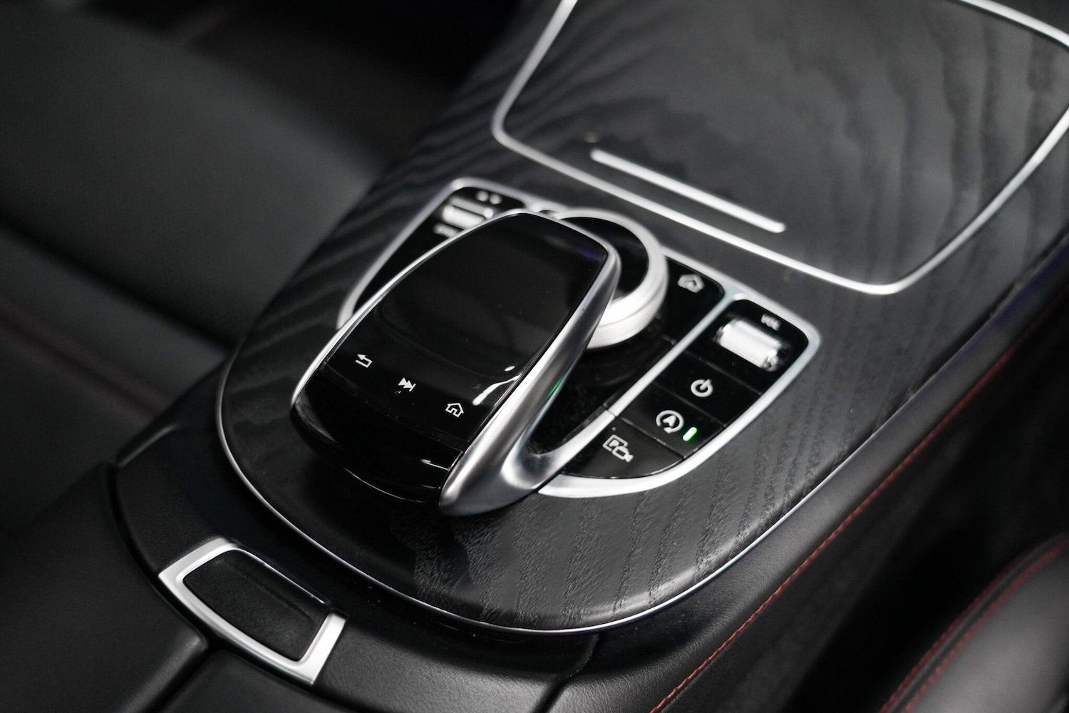 Used Mercedes-Benz E Class 2019 for sale - 76657883: Photo 20