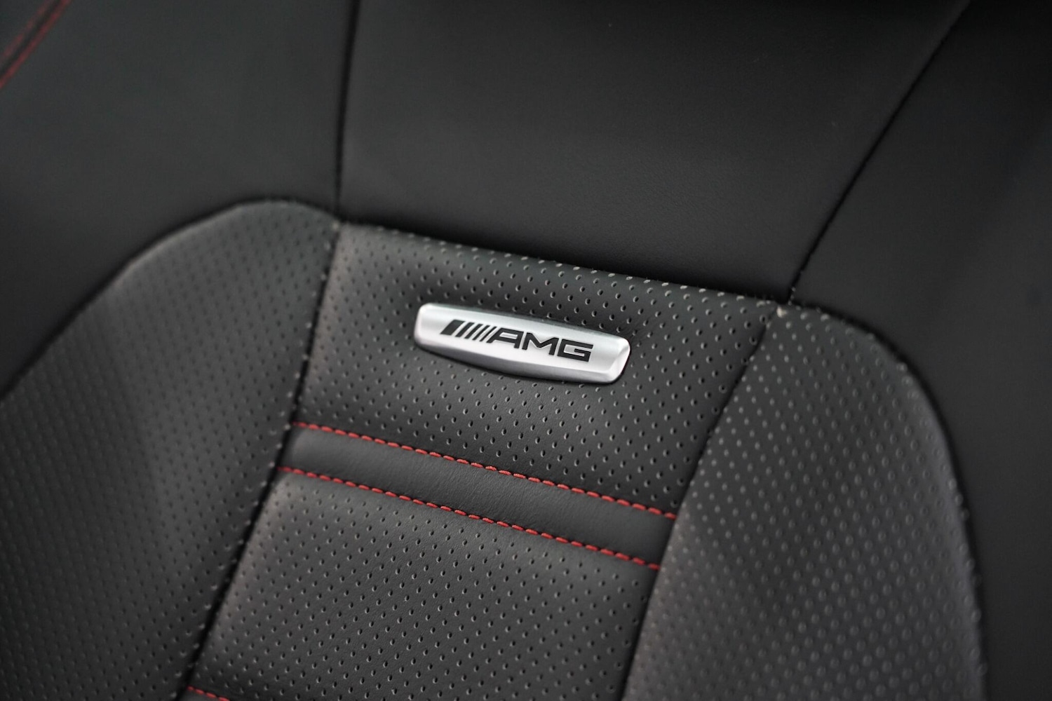 Used Mercedes-Benz E Class 2019 for sale - 76657883: Photo 22