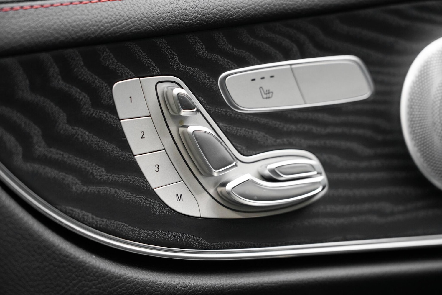 Used Mercedes-Benz E Class 2019 for sale - 76657883: Photo 23