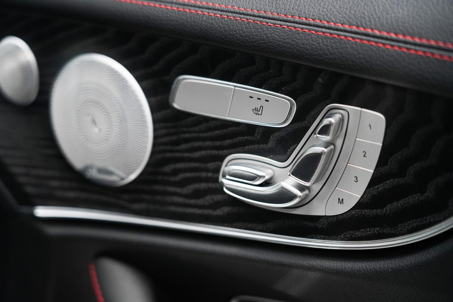 Used Mercedes-Benz E Class 2019 for sale - 76657883: Photo 24