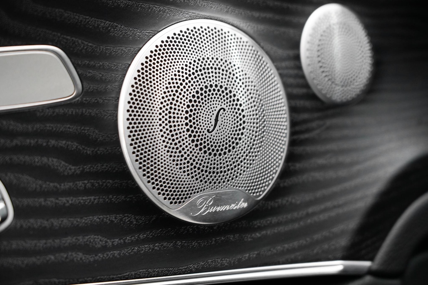 Used Mercedes-Benz E Class 2019 for sale - 76657883: Photo 25