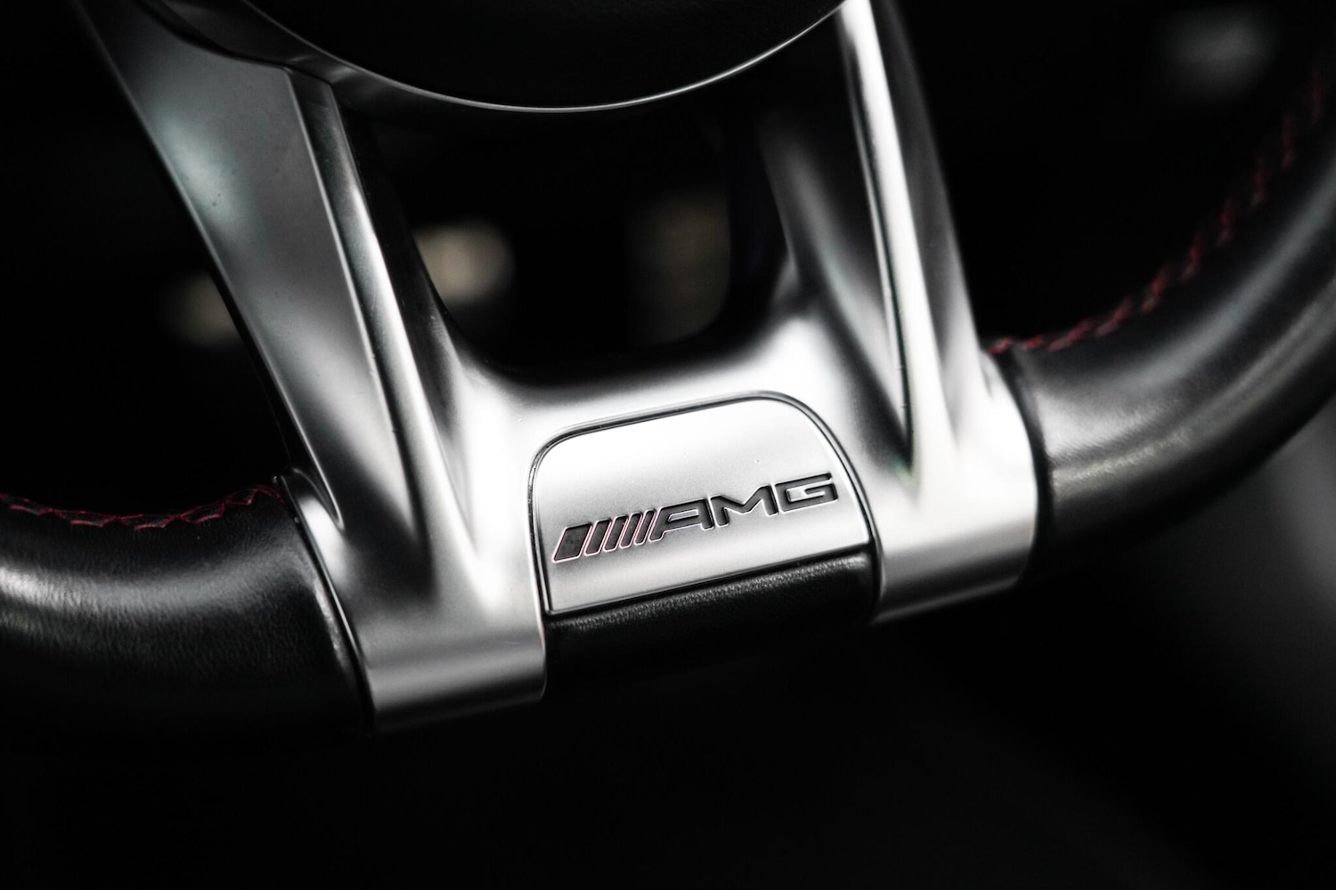 Used Mercedes-Benz E Class 2019 for sale - 76657883: Photo 26