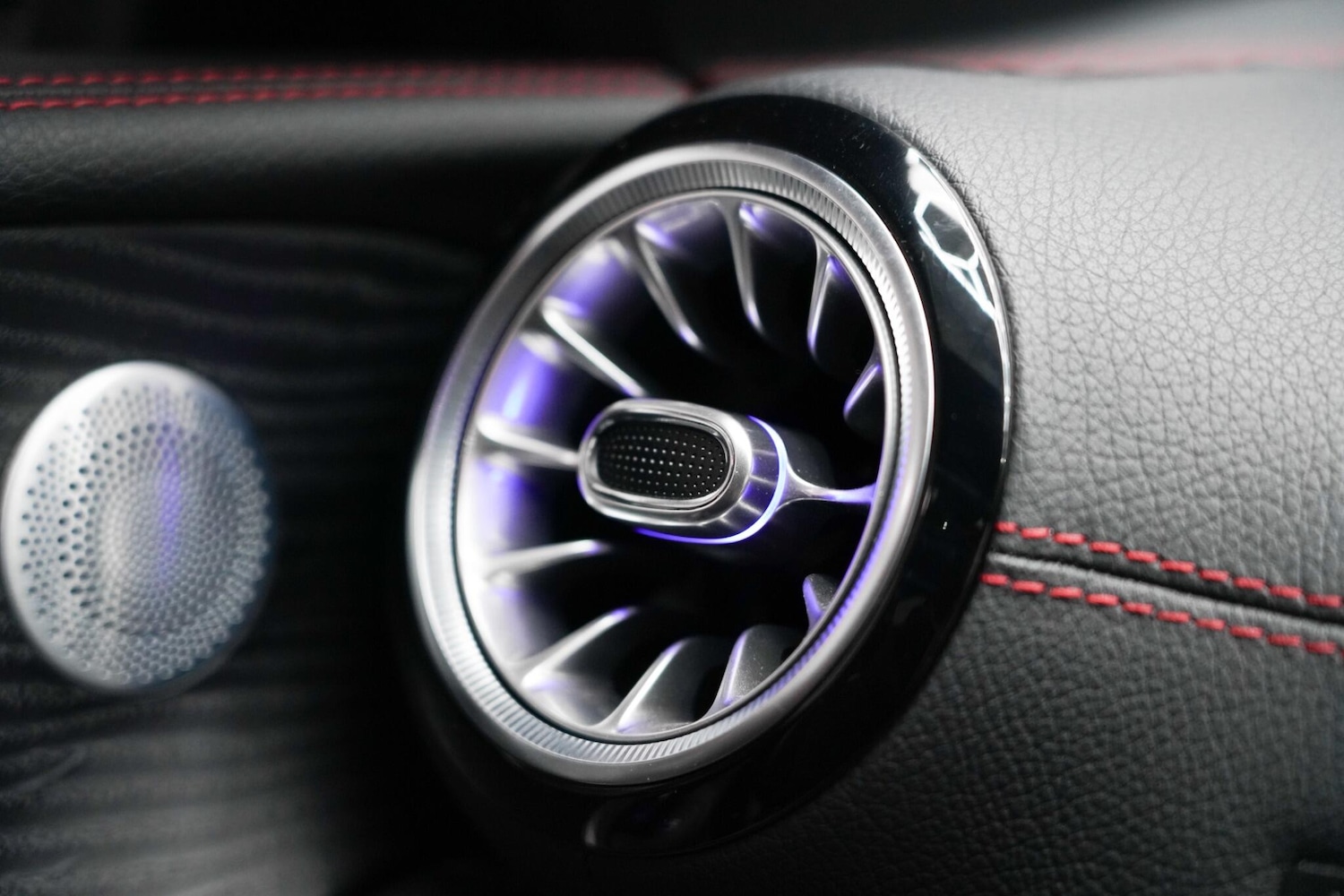 Used Mercedes-Benz E Class 2019 for sale - 76657883: Photo 28