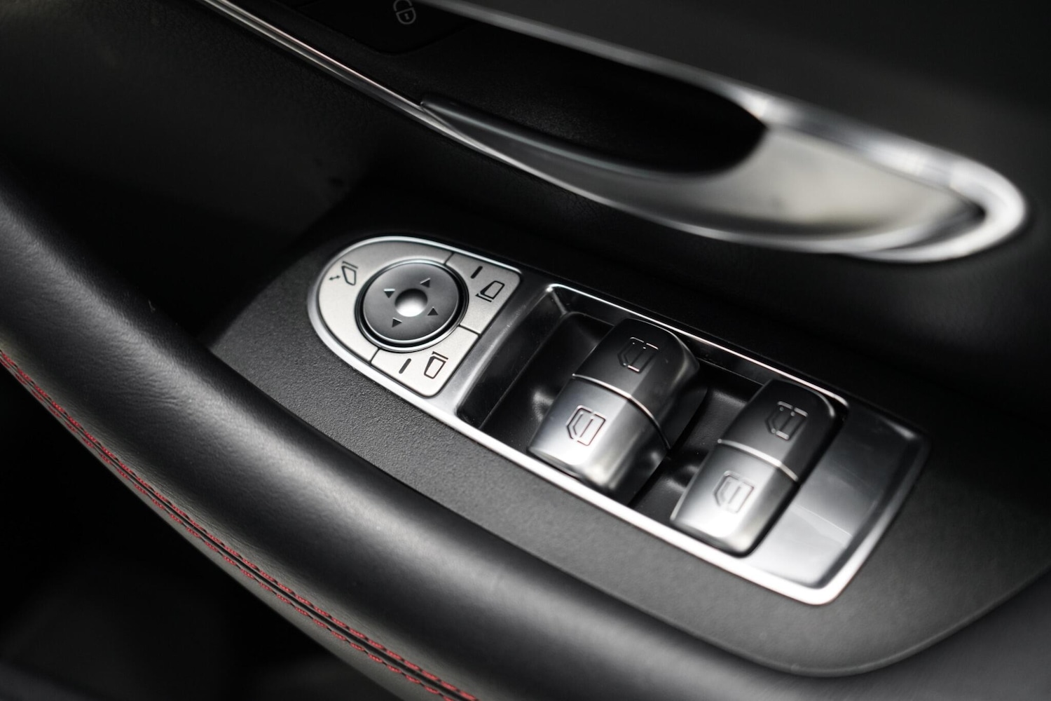 Used Mercedes-Benz E Class 2019 for sale - 76657883: Photo 30