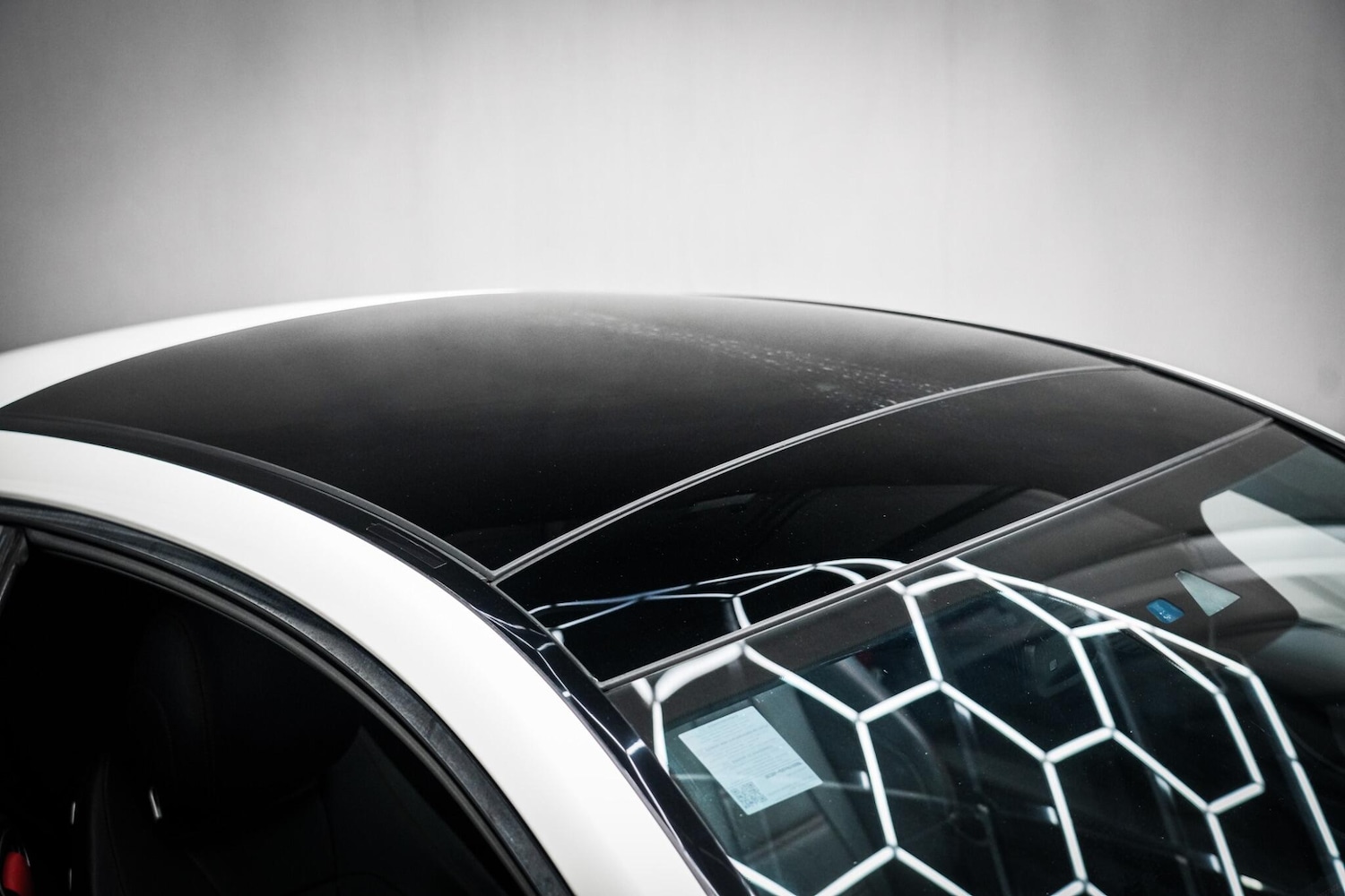 Used Mercedes-Benz E Class 2019 for sale - 76657883: Photo 32