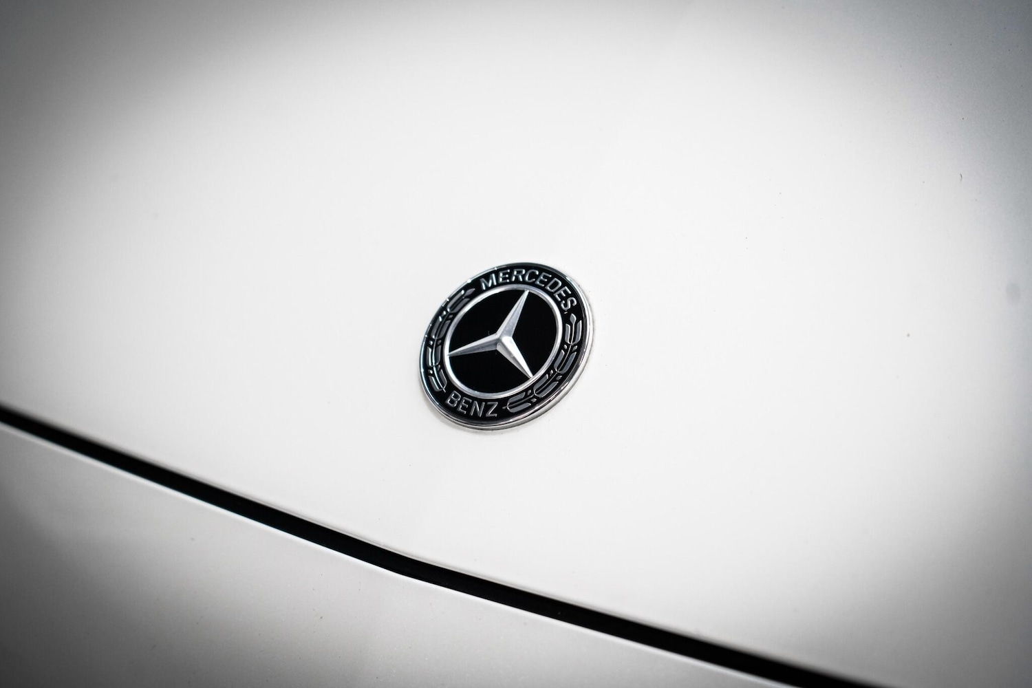 Used Mercedes-Benz E Class 2019 for sale - 76657883: Photo 33