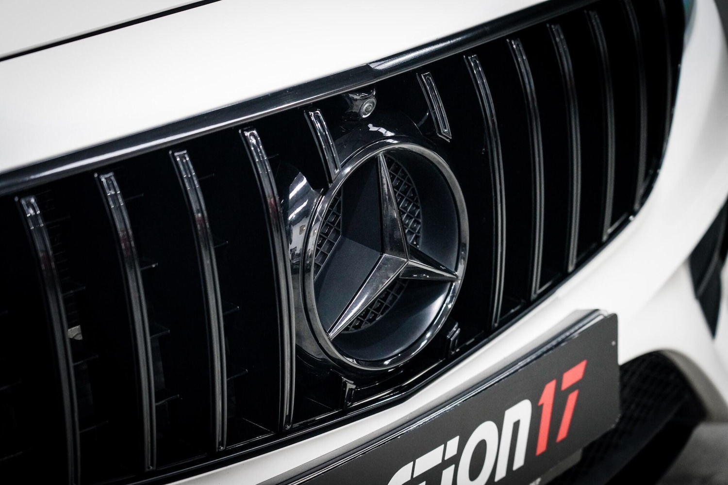 Used Mercedes-Benz E Class 2019 for sale - 76657883: Photo 34