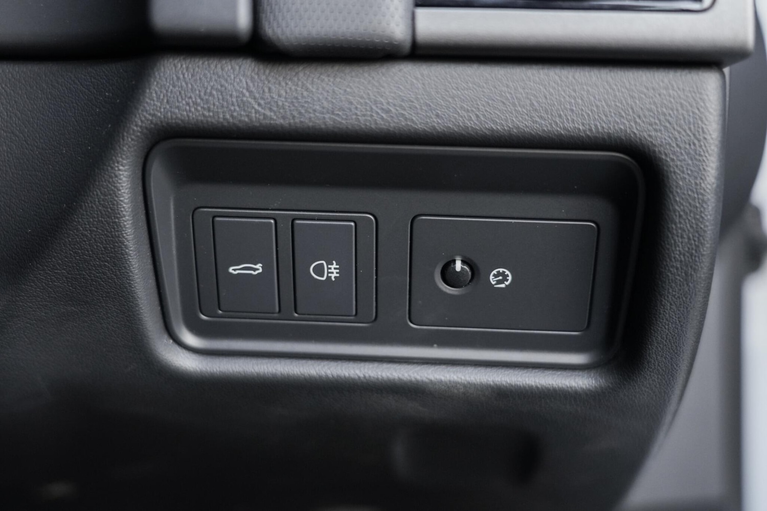 Used Jaguar F-Type 2015 for sale - 77066693: Photo 28