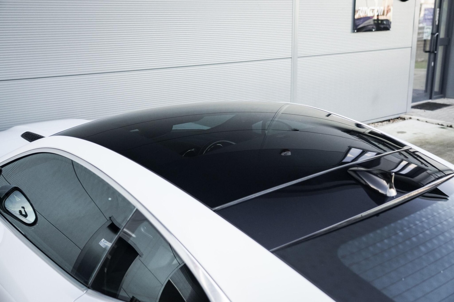 Used Jaguar F-Type 2015 for sale - 77066693: Photo 33