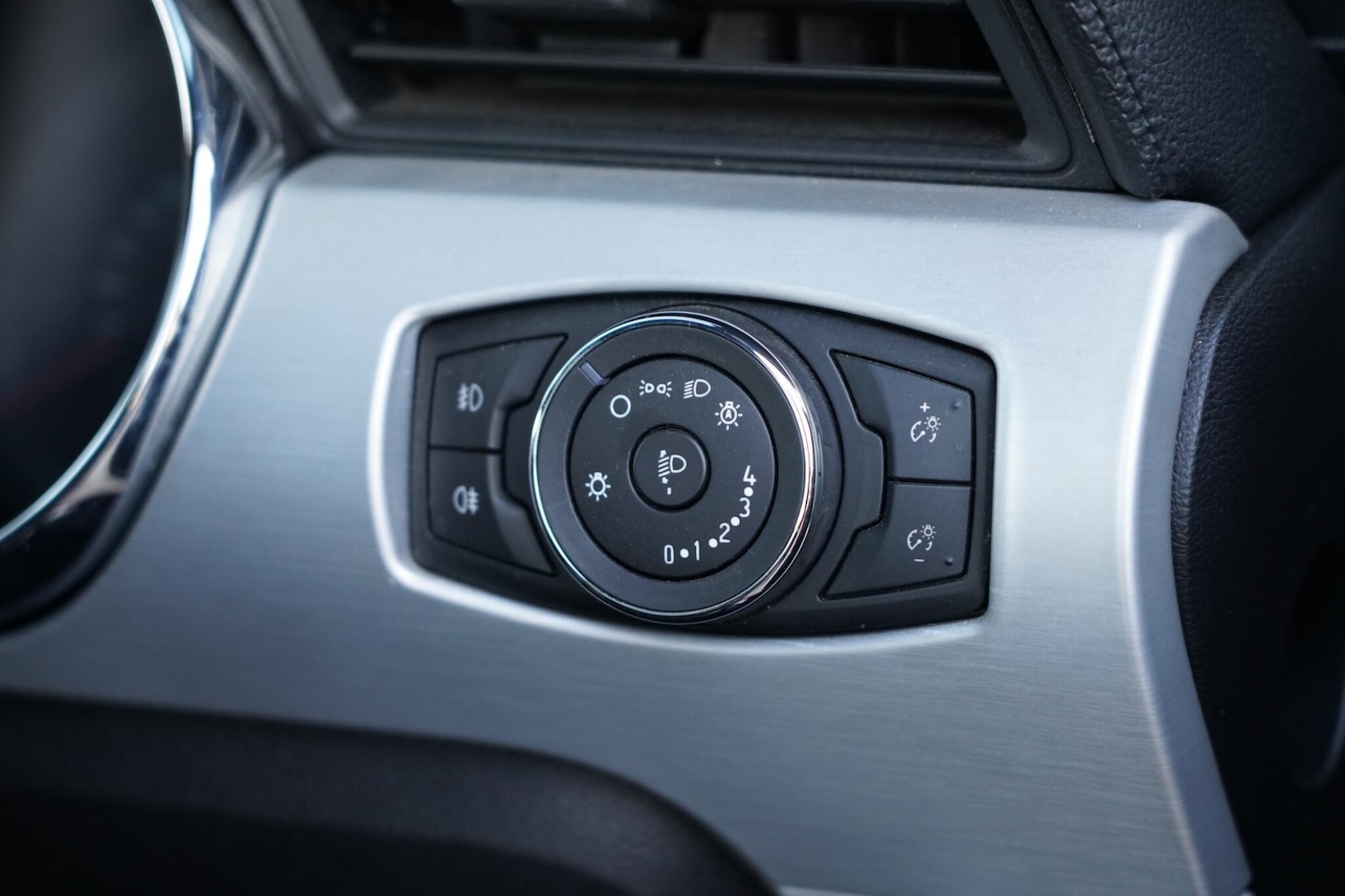 Used Ford Mustang 2016 for sale - 76975488: Photo 23