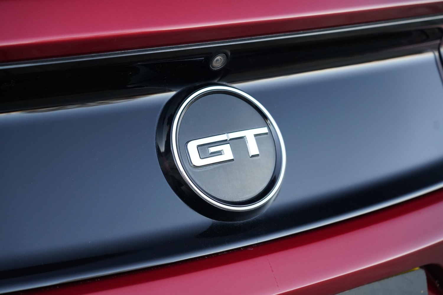 Used Ford Mustang 2016 for sale - 76975488: Photo 28