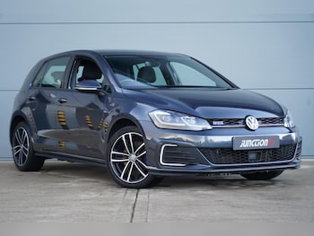 2020 (70) - 1.4 TSI 8.7kWh GTE DSG Euro 6 (s/s) 5dr
