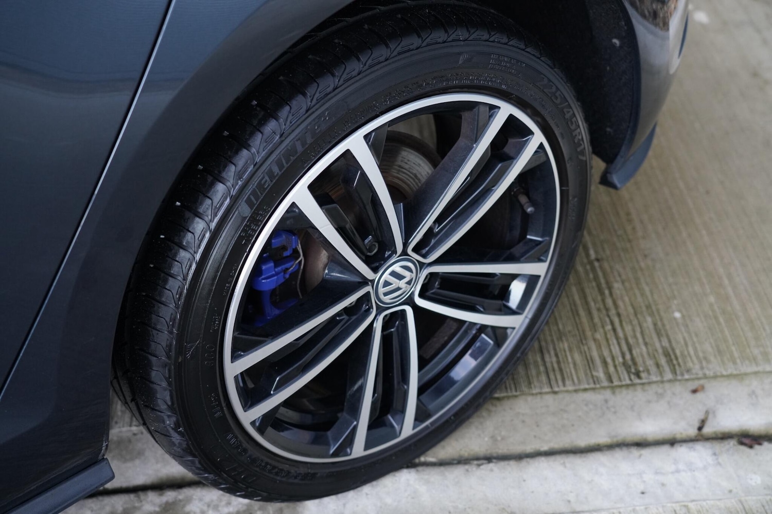 Used Volkswagen Golf 2020 for sale - 76855622: Photo 20