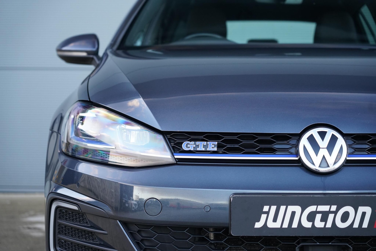 Used Volkswagen Golf 2020 for sale - 76855622: Photo 22