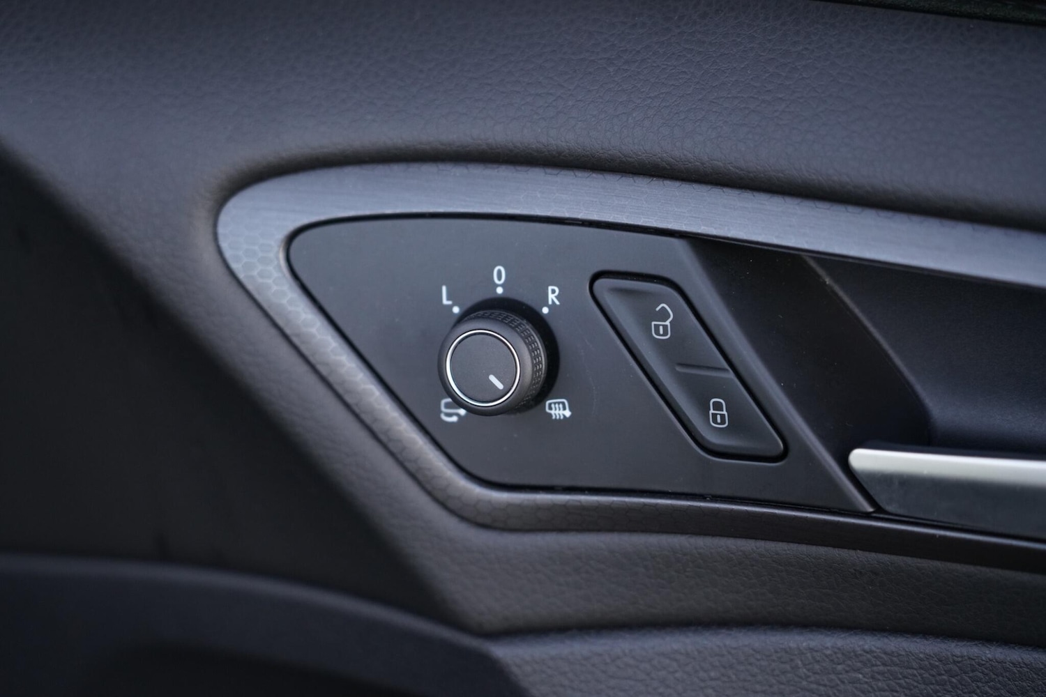 Used Volkswagen Golf 2020 for sale - 76855622: Photo 28