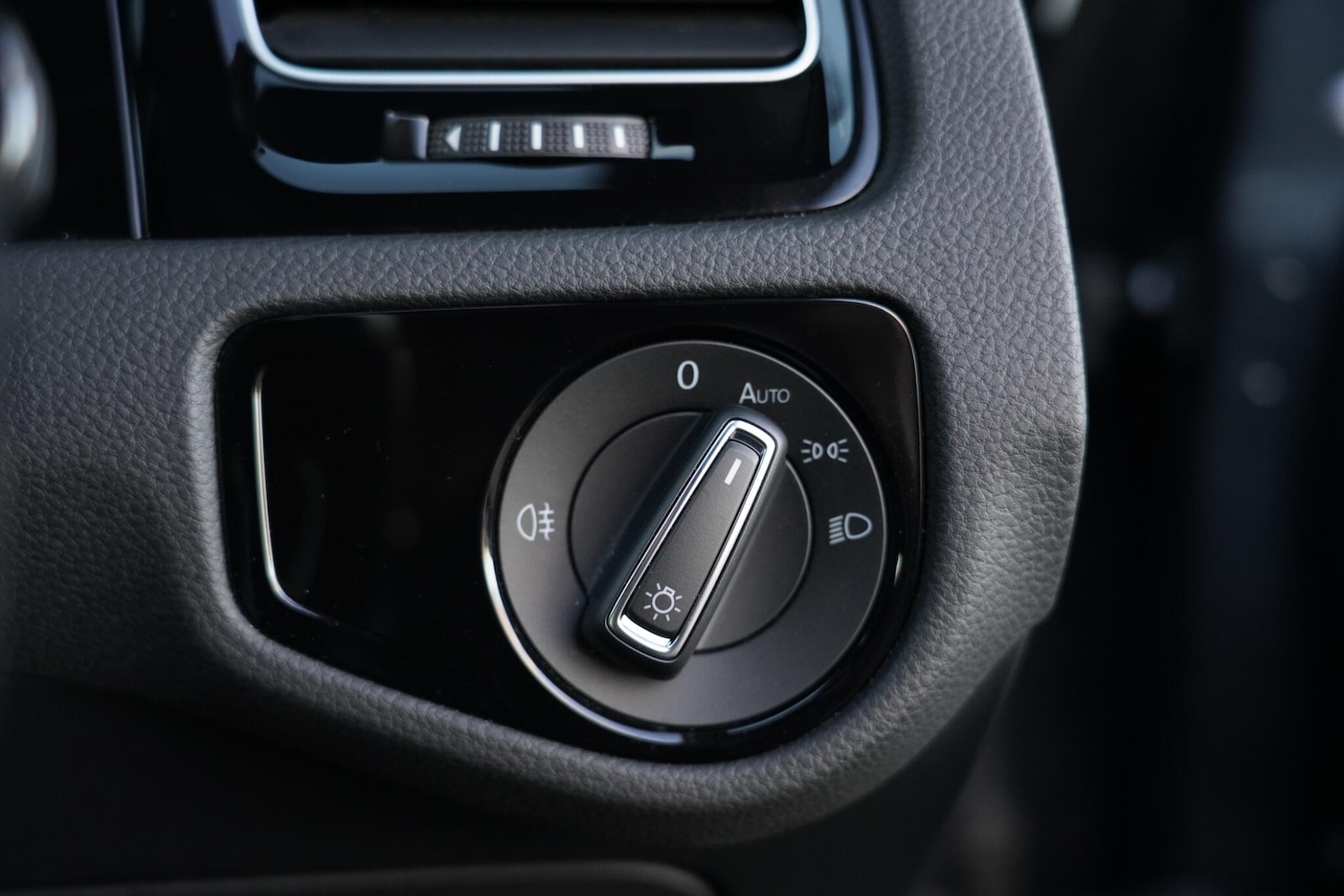 Used Volkswagen Golf 2020 for sale - 76855622: Photo 29