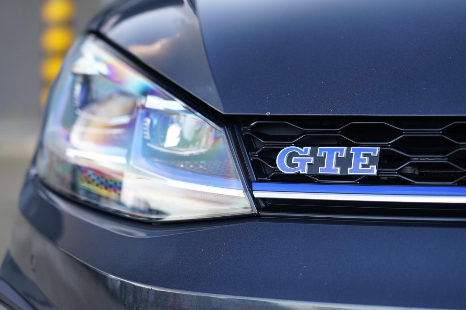 Used Volkswagen Golf 2020 for sale - 76855622: Photo 30