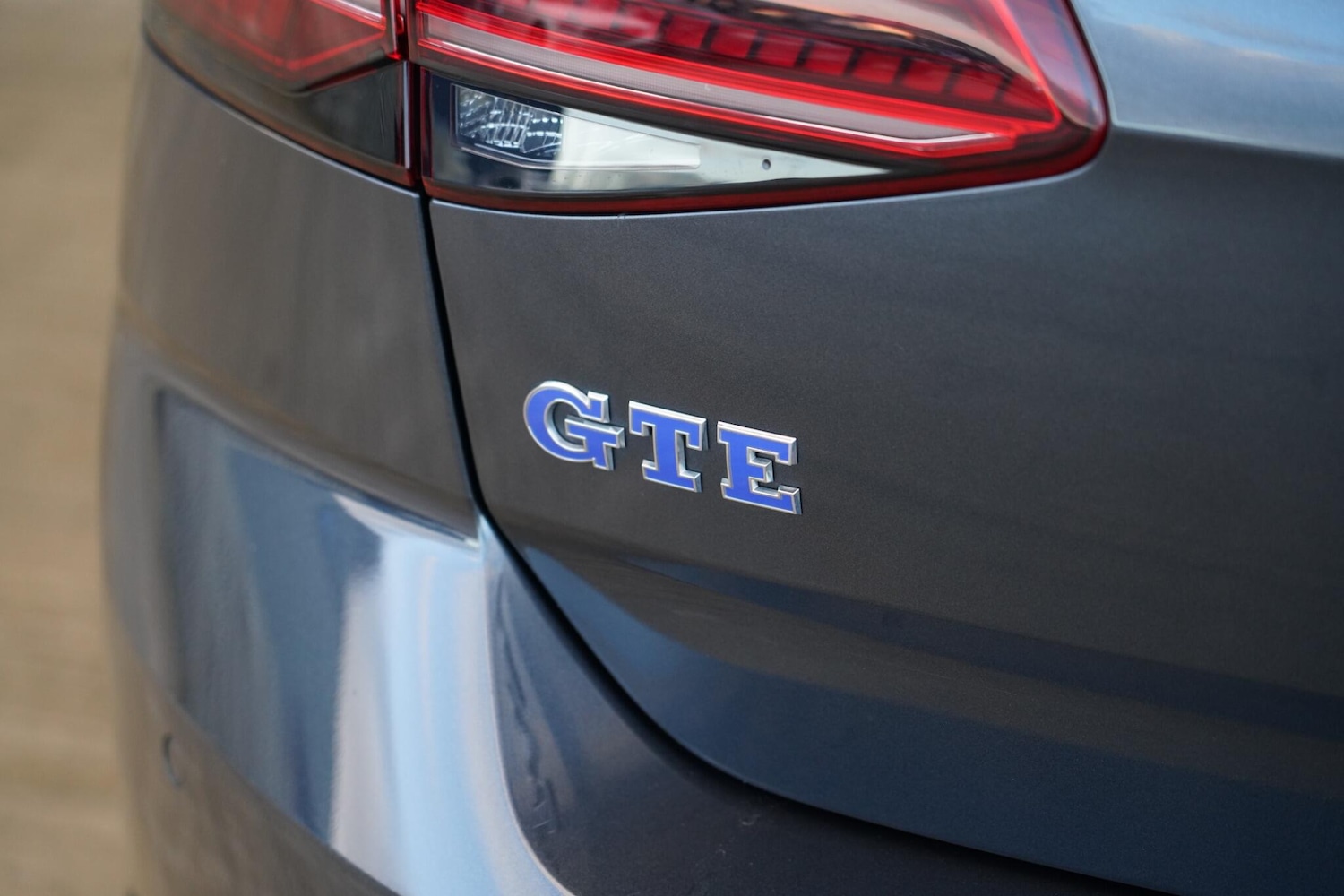 Used Volkswagen Golf 2020 for sale - 76855622: Photo 31