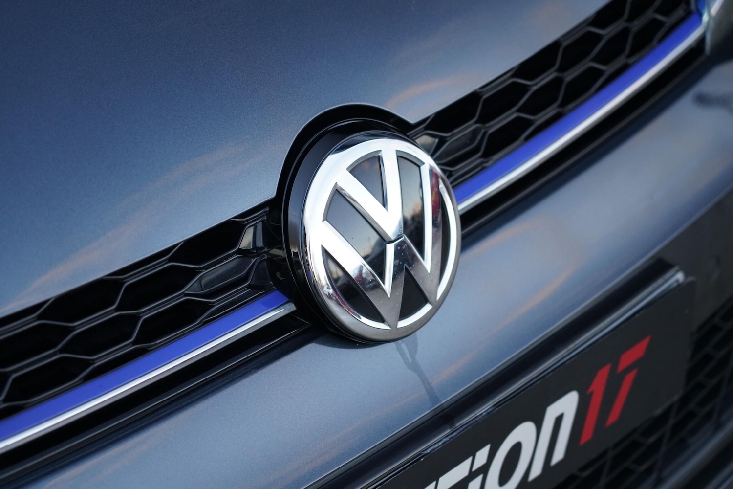 Used Volkswagen Golf 2020 for sale - 76855622: Photo 32