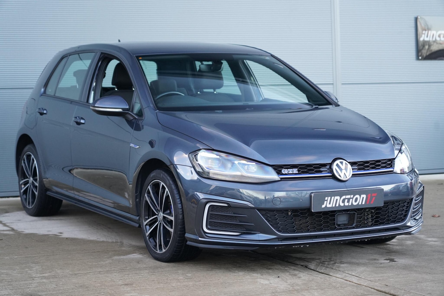Used Volkswagen Golf 2020 for sale - 76855622: Photo 4