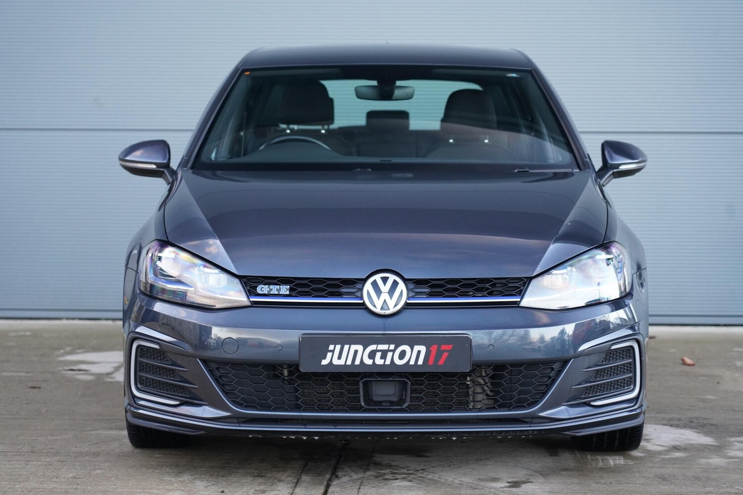 Used Volkswagen Golf 2020 for sale - 76855622: Photo 5