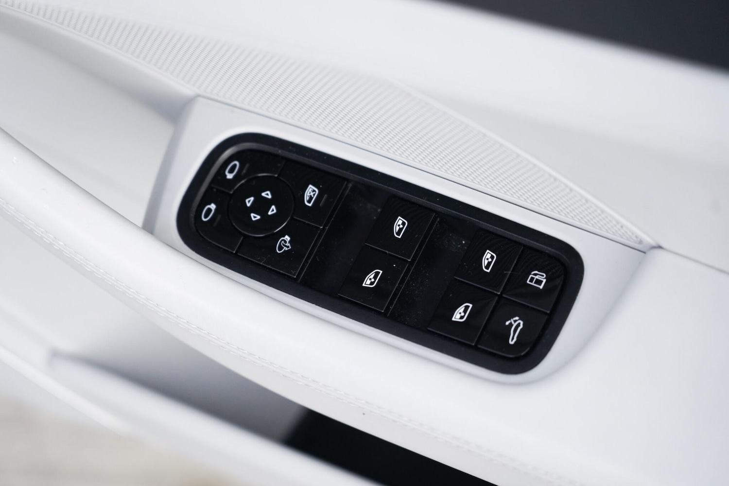 Used Porsche Panamera 2021 for sale - 76995471: Photo 27