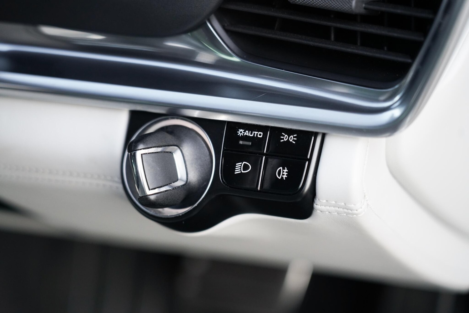 Used Porsche Panamera 2021 for sale - 76995471: Photo 29