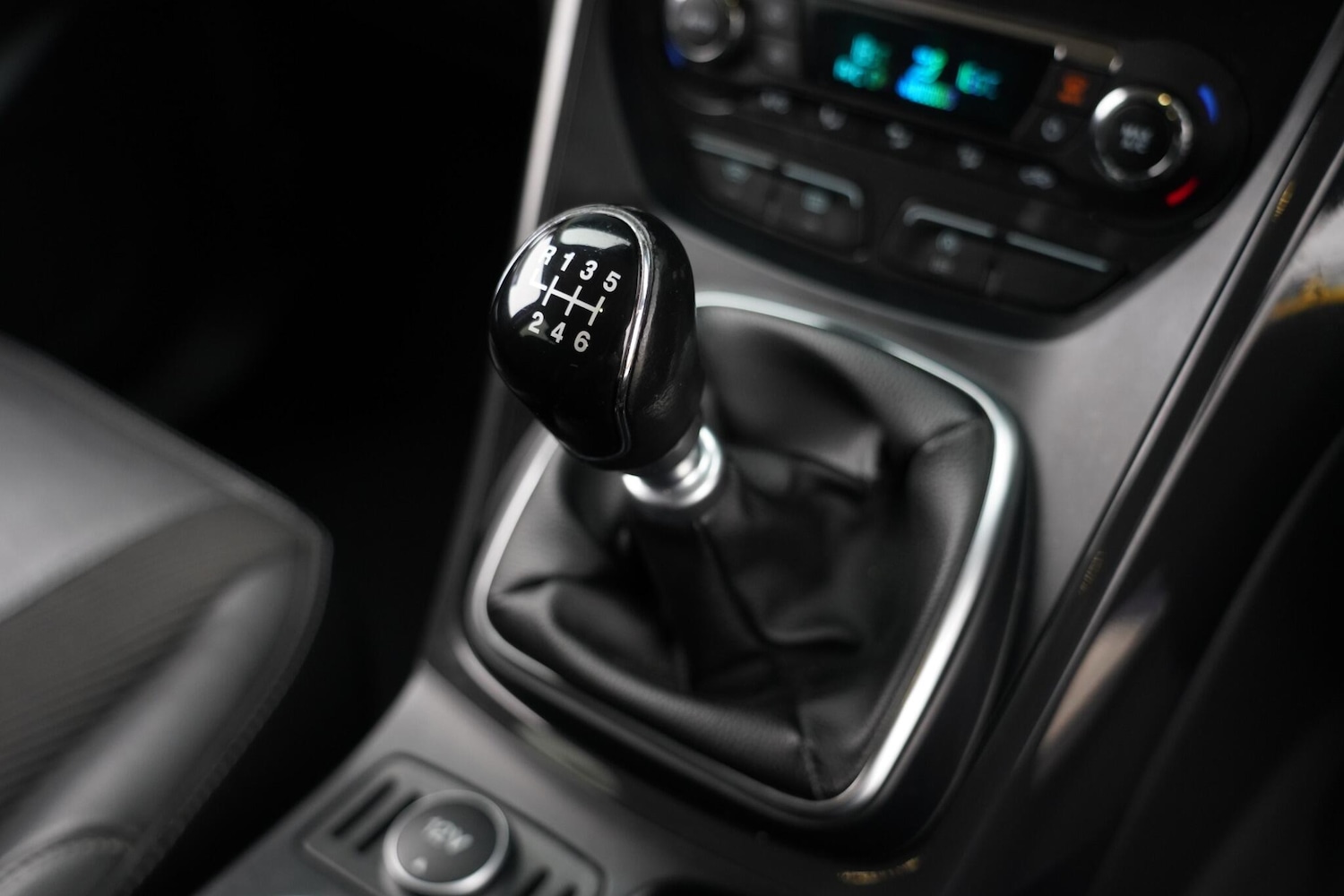 Used Ford Kuga 2016 for sale - 76656998: Photo 21