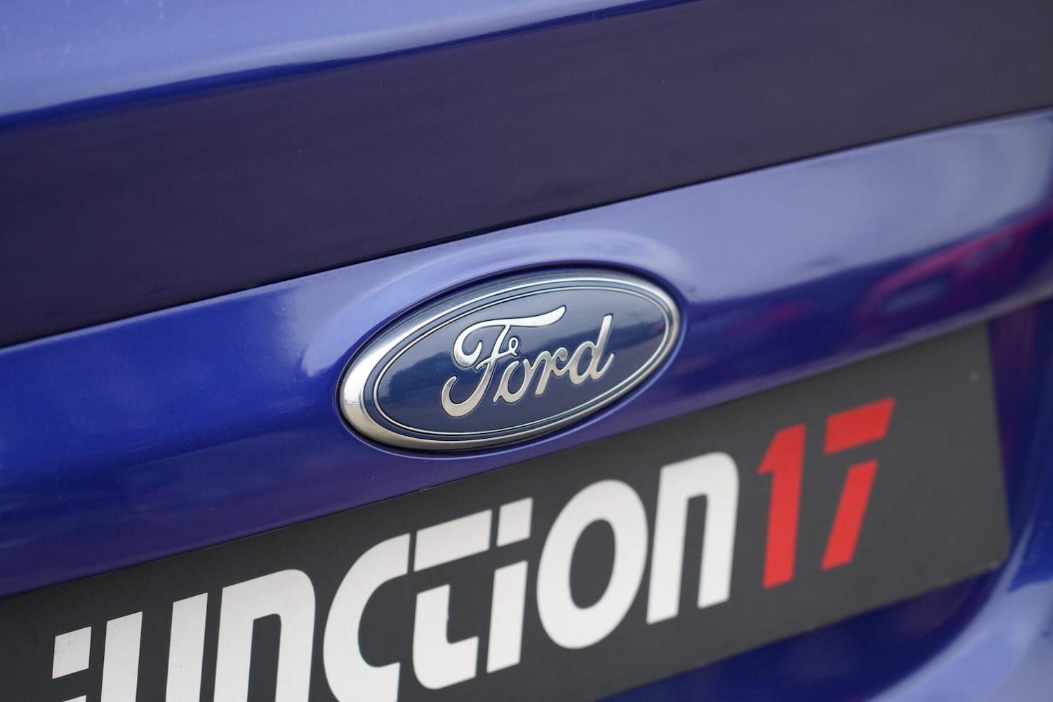 Used Ford Kuga 2016 for sale - 76656998: Photo 23