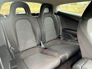 Used Volkswagen Scirocco 2013 for sale - 77143984: Photo 15