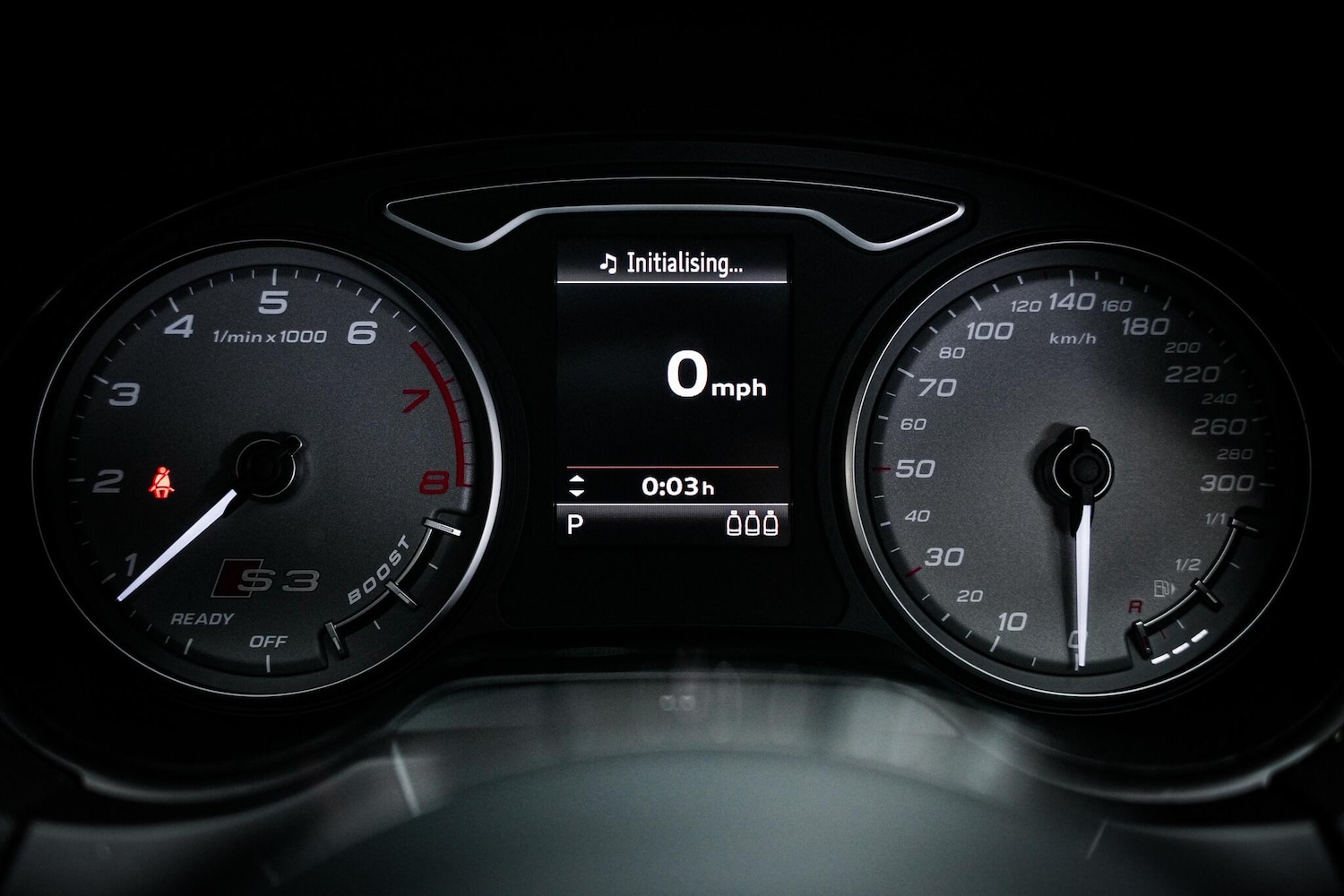 Used Audi A3 2024 for sale - 76657124: Photo 20