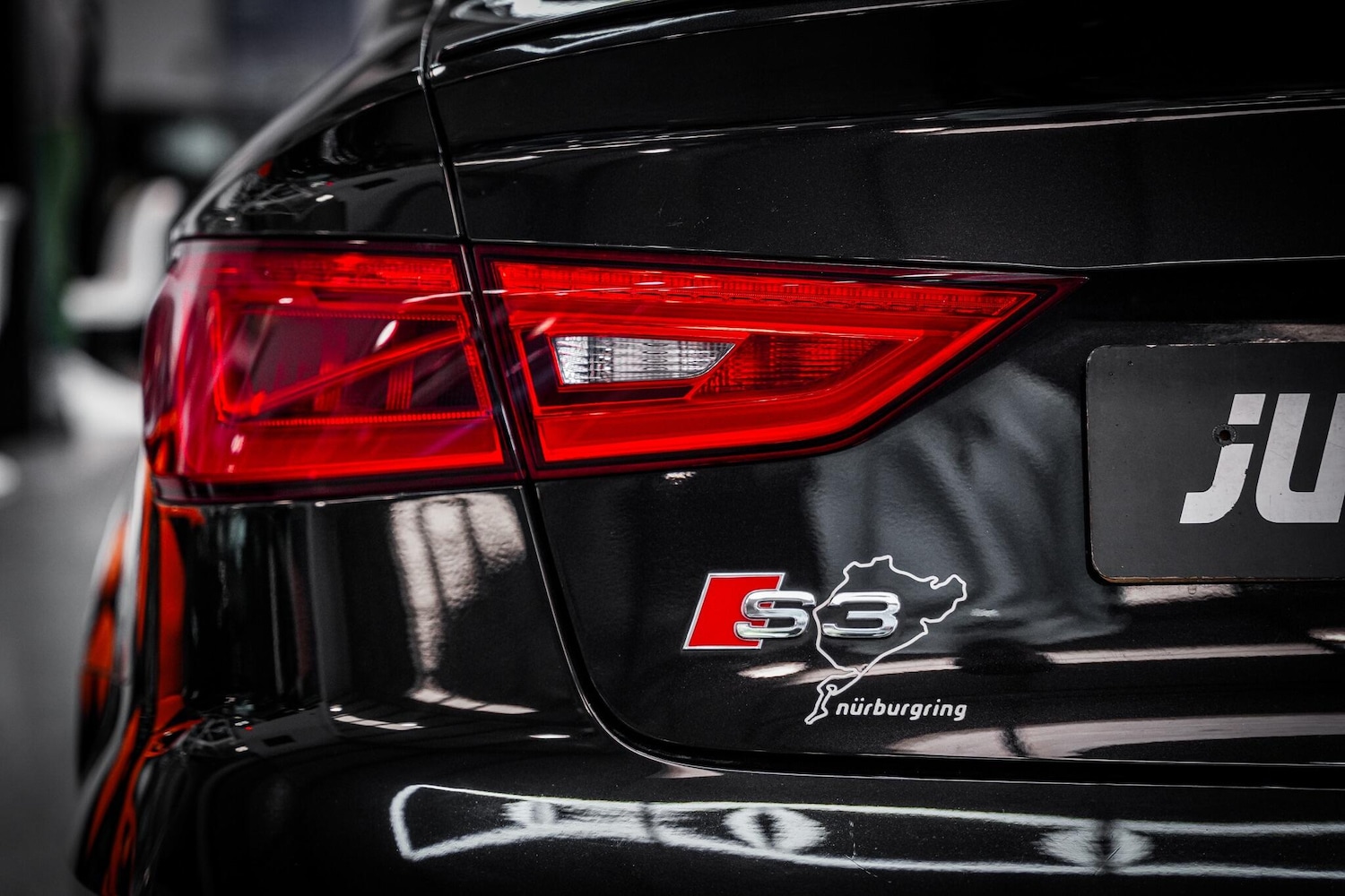 Used Audi A3 2024 for sale - 76657124: Photo 32