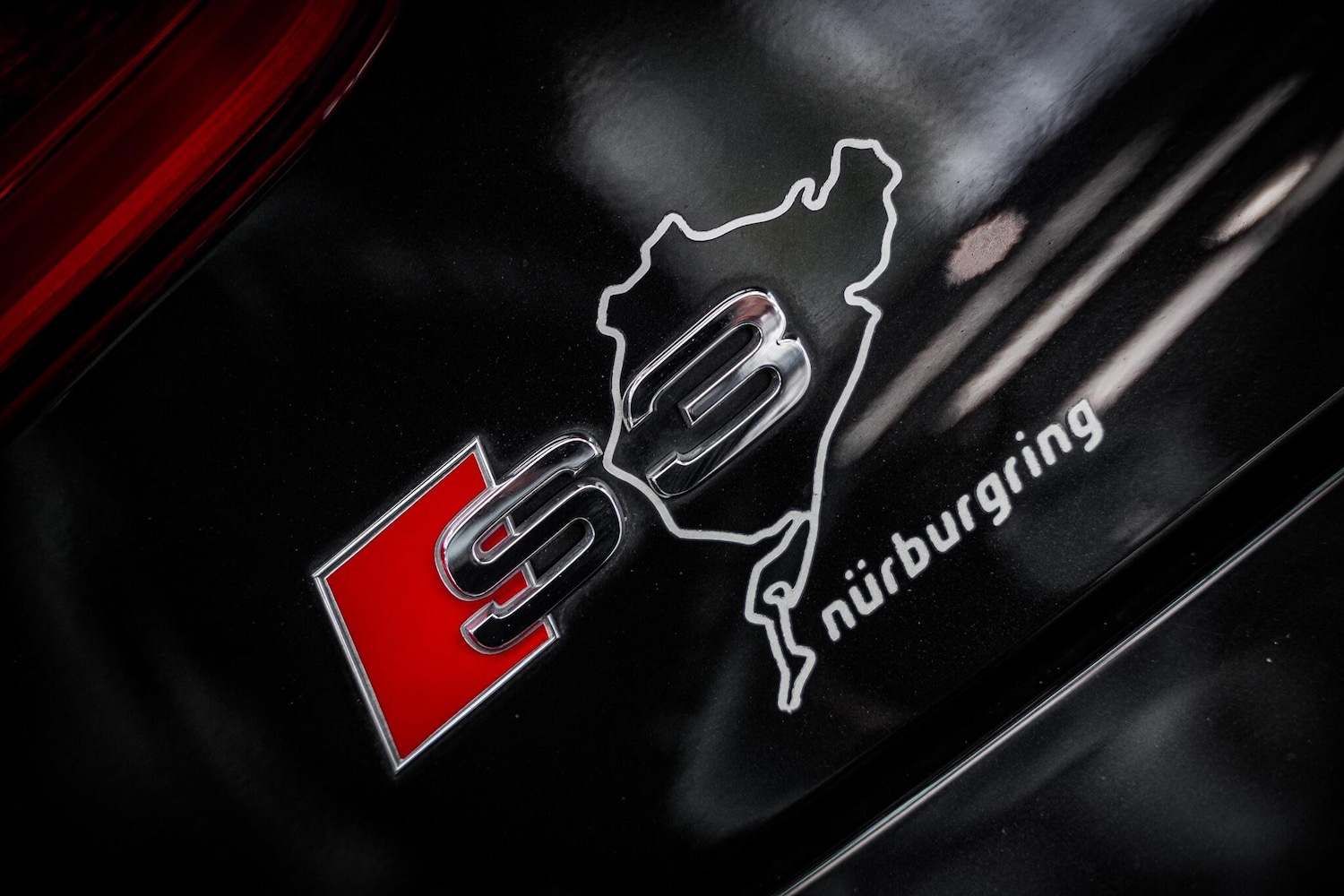 Used Audi A3 2024 for sale - 76657124: Photo 33