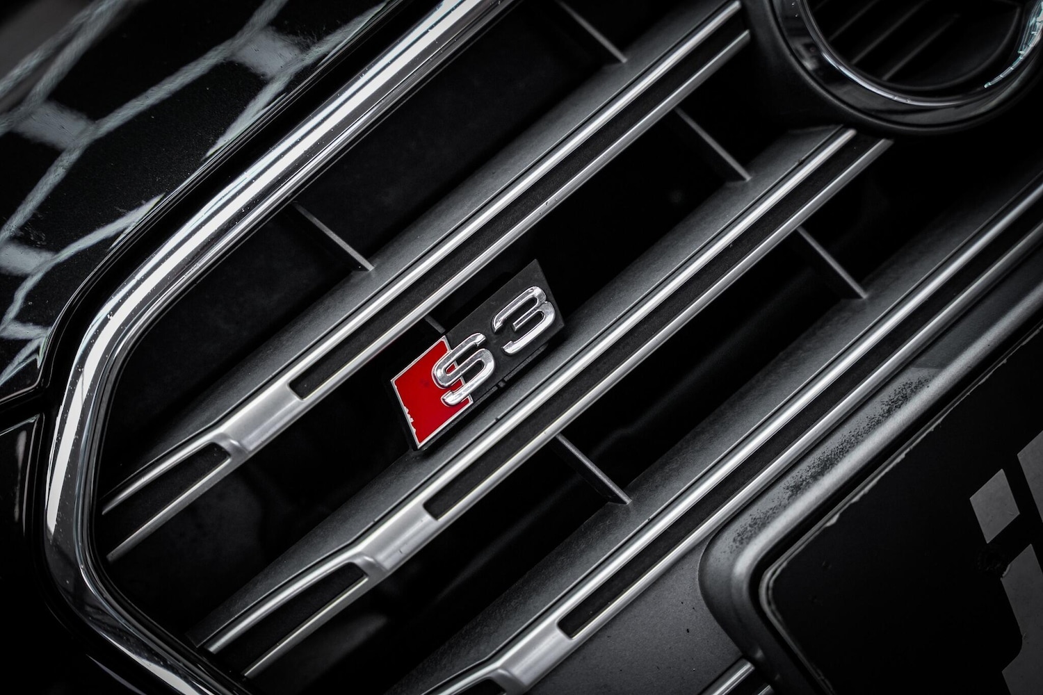 Used Audi A3 2024 for sale - 76657124: Photo 35