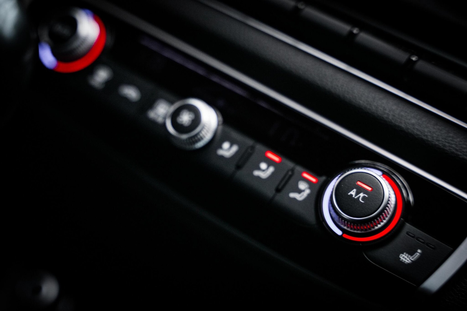 Used Audi A3 2024 for sale - 76657124: Photo 40