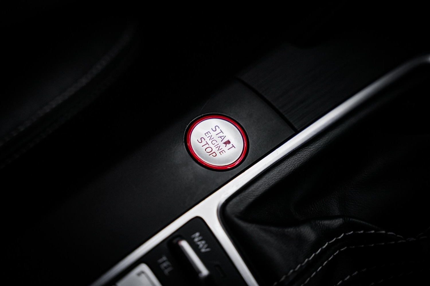 Used Audi A3 2024 for sale - 76657124: Photo 41