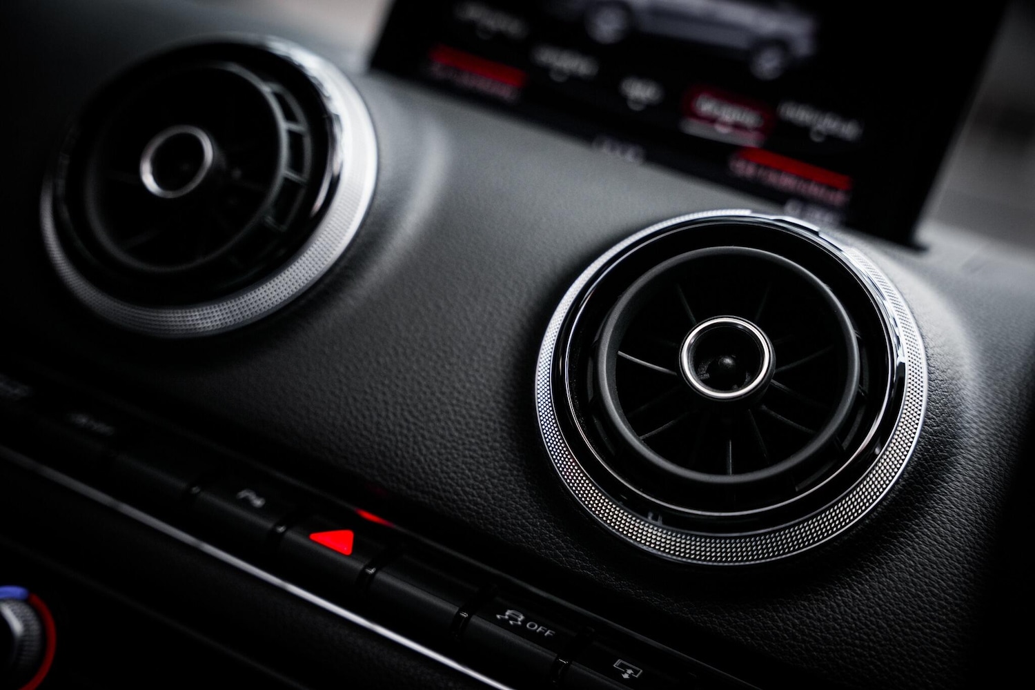 Used Audi A3 2024 for sale - 76657124: Photo 43