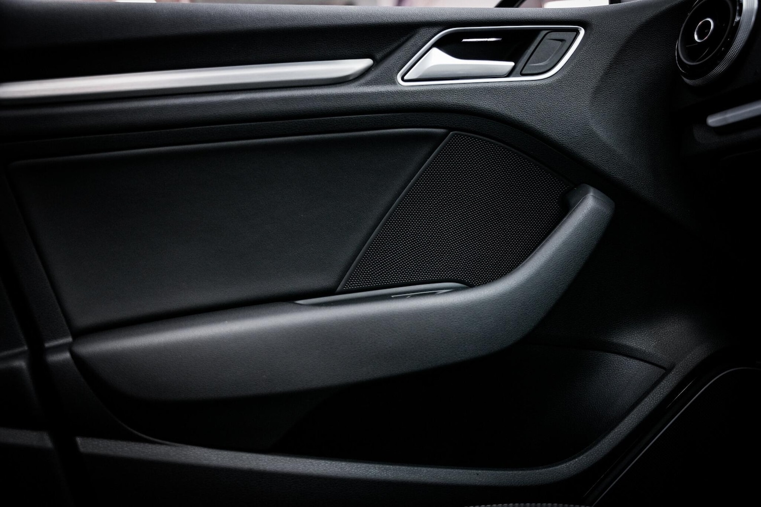 Used Audi A3 2024 for sale - 76657124: Photo 45